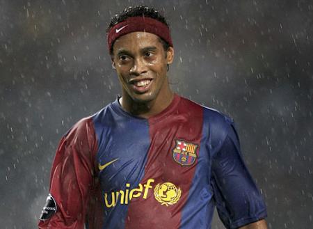 dinho
